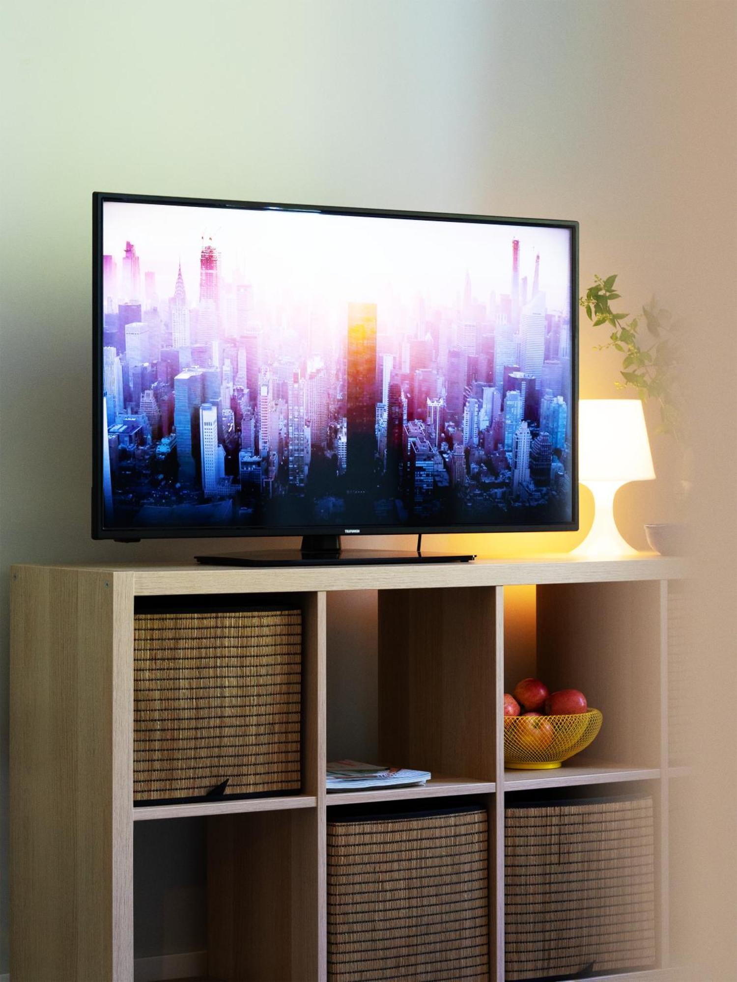 Apartamenty Kdn Na Rysiej Катовіце Екстер'єр фото
