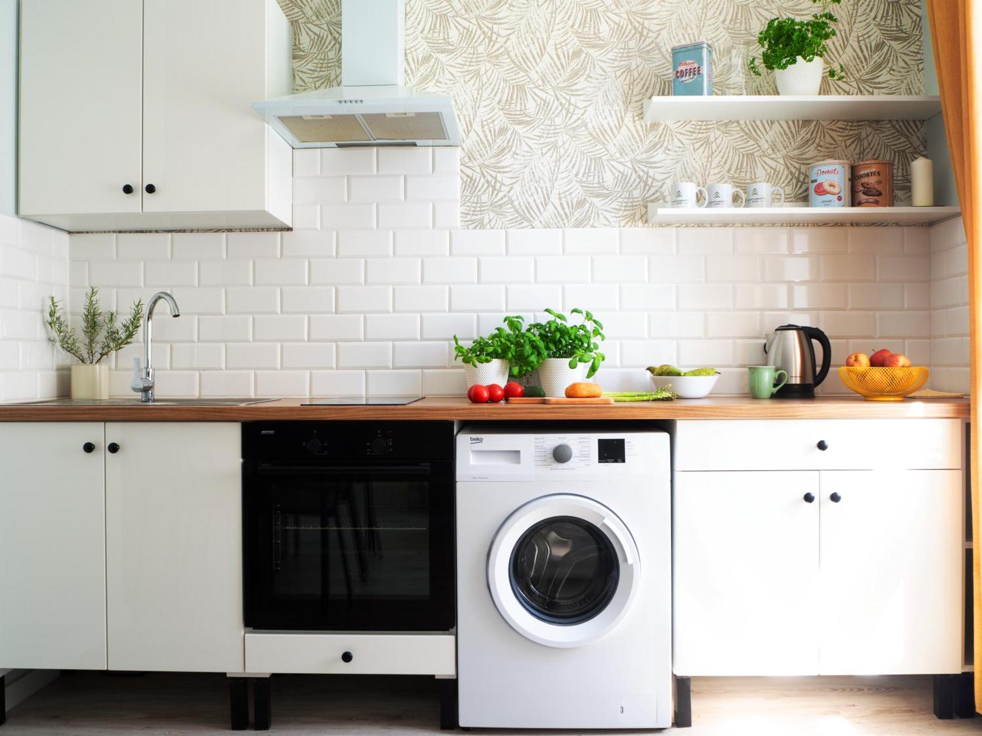 Apartamenty Kdn Na Rysiej Катовіце Номер фото